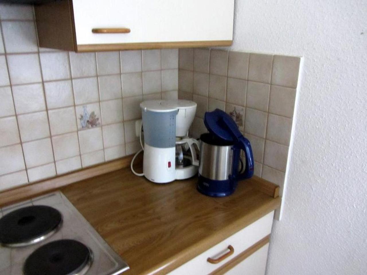 אוברקירש Ferienhof Huber מראה חיצוני תמונה